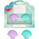 Disney The Little Mermaid Lip Balm