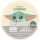 Grogu Sheet Mask