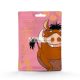 MAD BEAUTY Lion King Sheet Mask Pumba