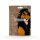 MAD BEAUTY Lion King Sheet Mask Scar