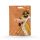 MAD BEAUTY Lion King Sheet Timon Face Mask