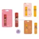 Disney Lion King Reborn Lip Balm Pumba Simba or Timon