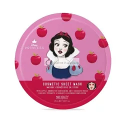 Mad Beauty Disney Snow White Cosmetic Sheet Mask