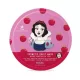 Mad Beauty Disney Snow White Cosmetic Sheet Mask