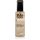 Bulldog Anytime Daily Cleansing Face Concentrate - 100 ml