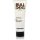 Bulldog End of Day Recovery Cleansing Gel - 125 ml