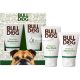 Bulldog Skincare Men's Gift Set Original Duo