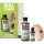 Bulldog Skincare Men's Gift Set Original Beard Care Kit
