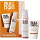 Bulldog Skincare Men's Gift Set Energising Daily Duo