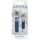 Aristocrat Nail Clipper Set