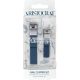 Aristocrat Nail Clipper Set