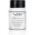 Nail HQ Acetone Free Nail Polish Remover 75 ml