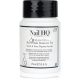 Nail HQ Acetone Free Nail Polish Remover 75 ml