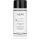 Nail HQ 100% Acetone Nail Polish Remover - 150 ml