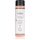 Nail HQ Acetone Free Nail Polish Remover 235 ml