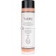Nail HQ Acetone Free Nail Polish Remover 235 ml