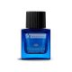 Thameen Noorolain Taif Extrait De Parfum - 50ml