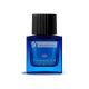 Thameen Carved Oud Extrait De Parfum 50 Ml
