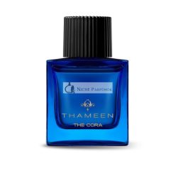 Thameen The Cora Extrait De Parfum 100ml