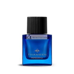 Thameen Peregrina Extrait de Parfum 50ml Spray