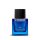 Thameen Peregrina Extrait de Parfum 50ml Spray