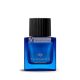 Thameen Peregrina Extrait de Parfum 50ml Spray