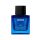 Thameen Regent Leather Extrait de Parfum 50ml - Sealed Box 100% Authentic