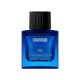 Thameen Regent Leather Extrait de Parfum 50ml - Sealed Box 100% Authentic