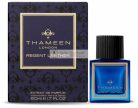 Thameen Regent Leather Extrait de Parfum 50ml - Sealed Box 100% Authentic