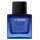 Thameen Insignia Extrait De Parfum Spray 50ml