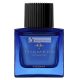 Thameen Insignia Extrait De Parfum Spray 50ml