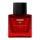 Thameen London Red Cullinan Diamond