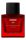 Thameen London Red Cullinan Diamond