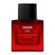 Thameen London Red Cullinan Diamond