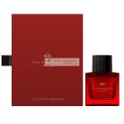 Thameen London Red Cullinan Diamond