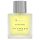 Thameen Fanfare Eau De Cologne Spray 100ml