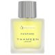 Thameen Fanfare Eau De Cologne Spray 100ml