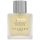 Thameen Bohemian Infusion Eau De Cologne Elixir Spray 100ml