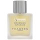 Thameen Bohemian Infusion Eau De Cologne Elixir Spray 100ml