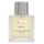 Thameen Bravi Eau De Cologne Spray 100ml