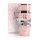 AYAT PERFUMES Eau de Parfum 100ml Made in Dubai Oriental EDP Perfect for Women and Men Yana Pink