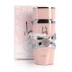 AYAT PERFUMES Eau de Parfum 100ml Made in Dubai Oriental EDP Perfect for Women and Men Yana Pink