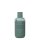 Haan Facial Cleanser For Oily Skin 200ml 97% Natural Ingredients