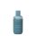 Haan Facial Cleanser For Combination / Normal Skin 200ml 97% Ingredients