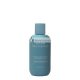 Haan Facial Cleanser For Combination / Normal Skin 200ml 97% Ingredients