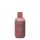 HAAN Tales of Lotus Face Cleanser for Dry Skin 200ml - 97.1% Natural Ingredients