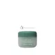Haan Facial Moisturizing Cream For Oily Skin 50ml 89% Ingredients