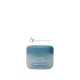 HAAN Face Moisturizer for Combination/Normal Skin 50ml - 98.3% Natural Ingredients Morning Glory Scent