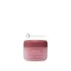 Haan Face Cream Hydrate & Antioxidant for Dry Skin 50ml