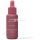 HAAN Skin Care Facial Serum for Dry Skin with Bakuchiol 30ml